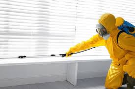 Best Organic or Eco-Friendly Pest Control  in Itasca, IL